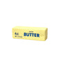 Butter Stick Squishy Toy Slow Rising Squeeze Toy Butter Bar Brick Squishy Fidget Toy Anti Stress Release Hand Relax Gift