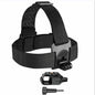 Sunnylife Accessories For DJI Osmo Nano Backpack Clip Magnetic Holder Mount Len Case Bag Protection Expansion Bracket Silicone
