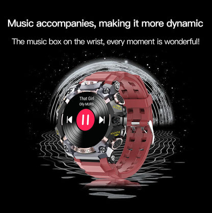 5G Cellular Version Q668 Android 10.0 Smart Watch 1.95inch Amoled 720*720 Smartwatch With 800W Dual Camera GPS WIFI Sim Card