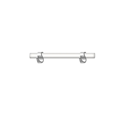 Ingrown Toenail Pedicure Tool Embed Toe Nail Care Straightening Correction Clip Curved Clamp Toenails Correction Tool For Toes