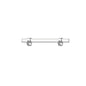 Ingrown Toenail Pedicure Tool Embed Toe Nail Care Straightening Correction Clip Curved Clamp Toenails Correction Tool For Toes