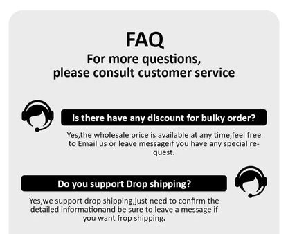 Men #92 Jersey Black Mesh Sleeveless Basketball Style Tank ARMY Fan Merch Casual Sport Streetwear Outfit