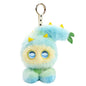 AI Smart Toy 15cm Mushroom Fairy Keychain  Smart Chat Cute Design Perfect Gift