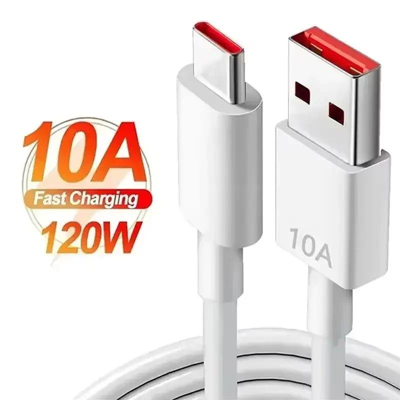 Lenovo Wireless Bluetooth Magic Computer Mouse Rechargeable Touch Slim Ergonomic Dual-Mode Silent PC Mice For Apple Macbook Air