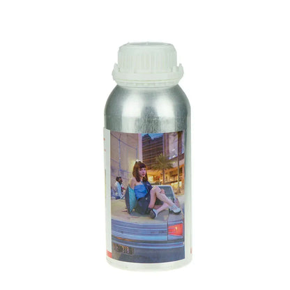800ml Headlights Liquid Polymer Headlight Chemical Polish Repair Fluid Refurbishment Scratch Repair Polishing Headlights Kit