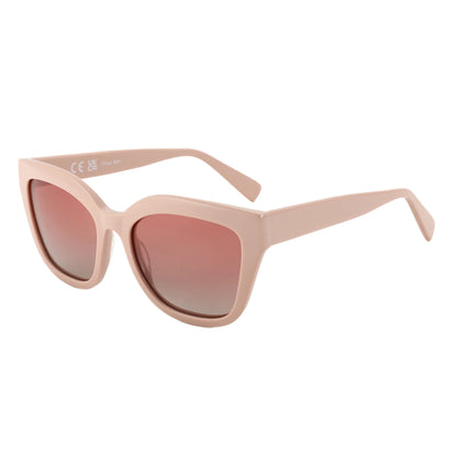 ZENOTTIC 2026 Fashion Butterfly Polarized Sunglasses Women Uv400 Protection Shade High-quality Acetate Ladies Sun Glasses ZS6213