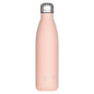 WATERSY 400ml Kids Thermos Bottle with Duck Bill Straw: 316 Stainless Steel Vacuum Insulated Tumbler for Children's Drinks
