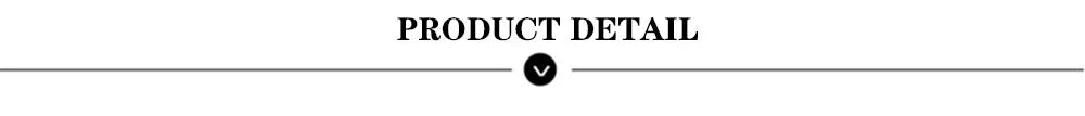 Double Breasted 2 Pieces Wedding Attire Slim Fit Separates Mix Match Luxury Beaded Lapel Suits for Men Stage Formal Groom Tuxedo