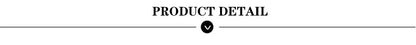 Double Breasted 2 Pieces Wedding Attire Slim Fit Separates Mix Match Luxury Beaded Lapel Suits for Men Stage Formal Groom Tuxedo