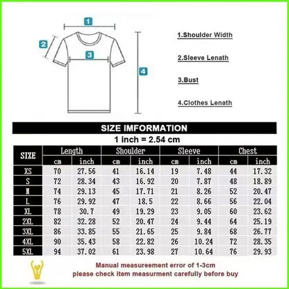Men T-shirt Outdoor Street Cute Short-sleeved Boy Clothing Summer Top Fun Animal Cat 3D Printed Sports Quick-drying Breathable