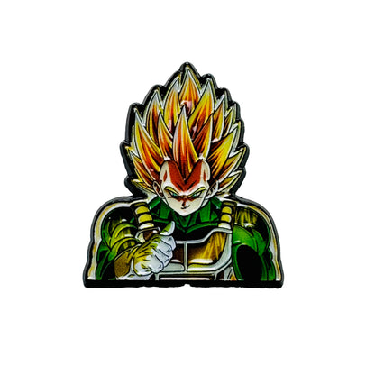Anime series Lapel Pins for Backpacks Anime Brooches for Women Enamel Pin Fashion Jewelry Accessories Friends Gift  Cloth Denim