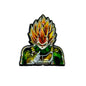 Manga Enamel Pin Anime Lapel Pins Backpacks Cute Things Brooches Badges on Backpack Brooch for Clothes Jewelry Fashion Jewelry A