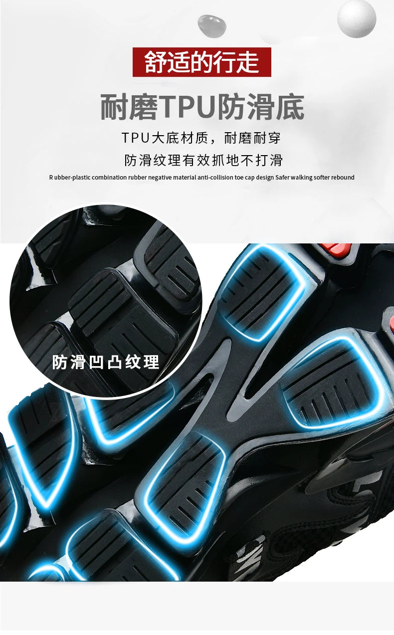 Shoes Men Sneakers female casual Men's Shoes tenis Luxury shoes Trainer Race Breathable Shoes fashion running Shoes for women
