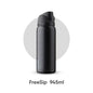 Owala Freesip 32oz Insulated Cup Straw Stainless Steel Water Cup Large Capacity Handheld Outdoor Insulated Pot 945ml