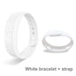 Smart Bracelet LED Digital Waterproof Smart Clock Smartband With running pedometer Monitor Smart Band Vibration Alarm Reminder
