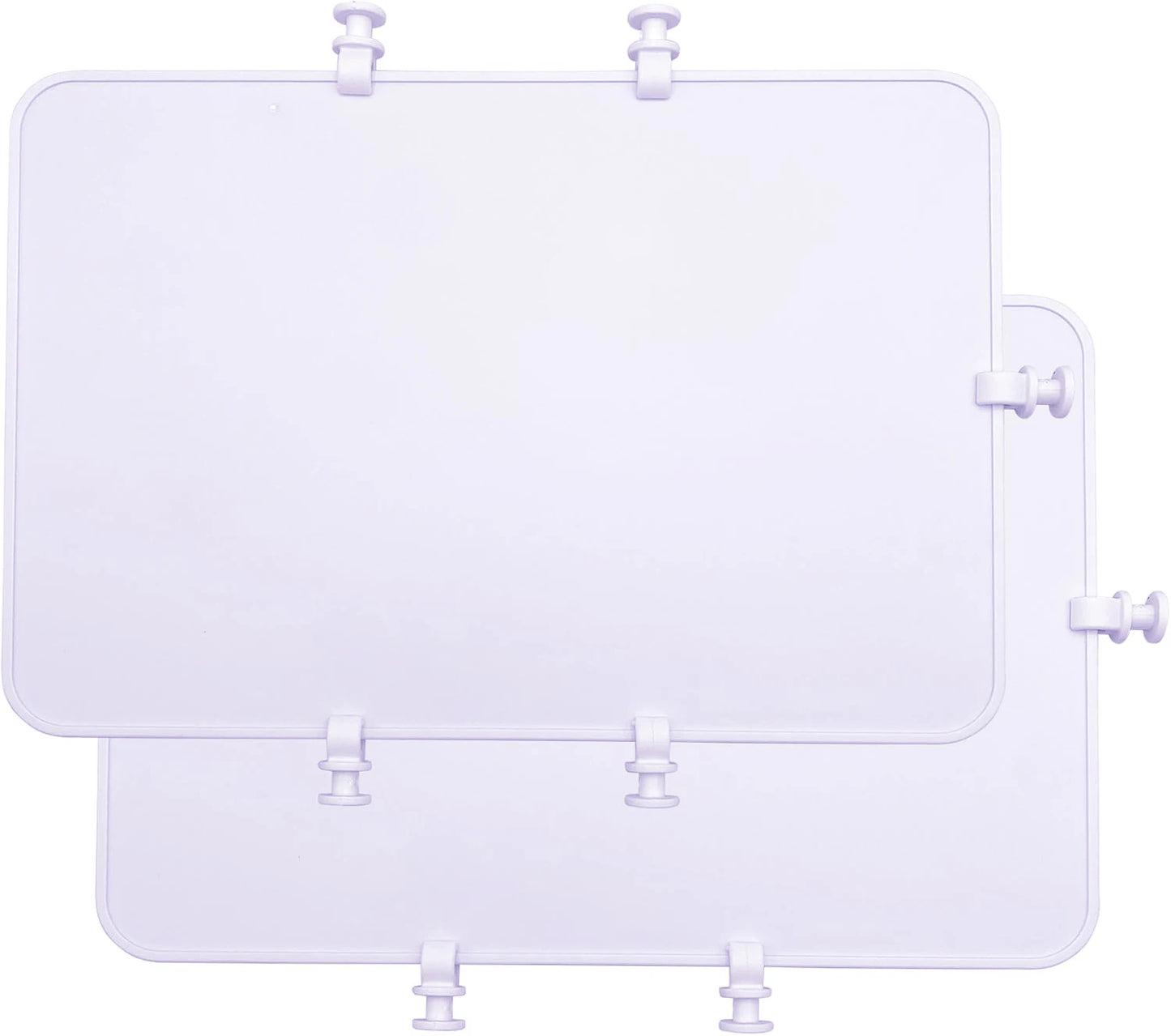 Divider Tray for Bogg Bag Accessories Compatible with Bogg Bag X Large Organizing Your Bags and Divide Space