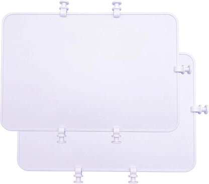 Divider Tray for Bogg Bag Accessories Compatible with Bogg Bag X Large Organizing Your Bags and Divide Space