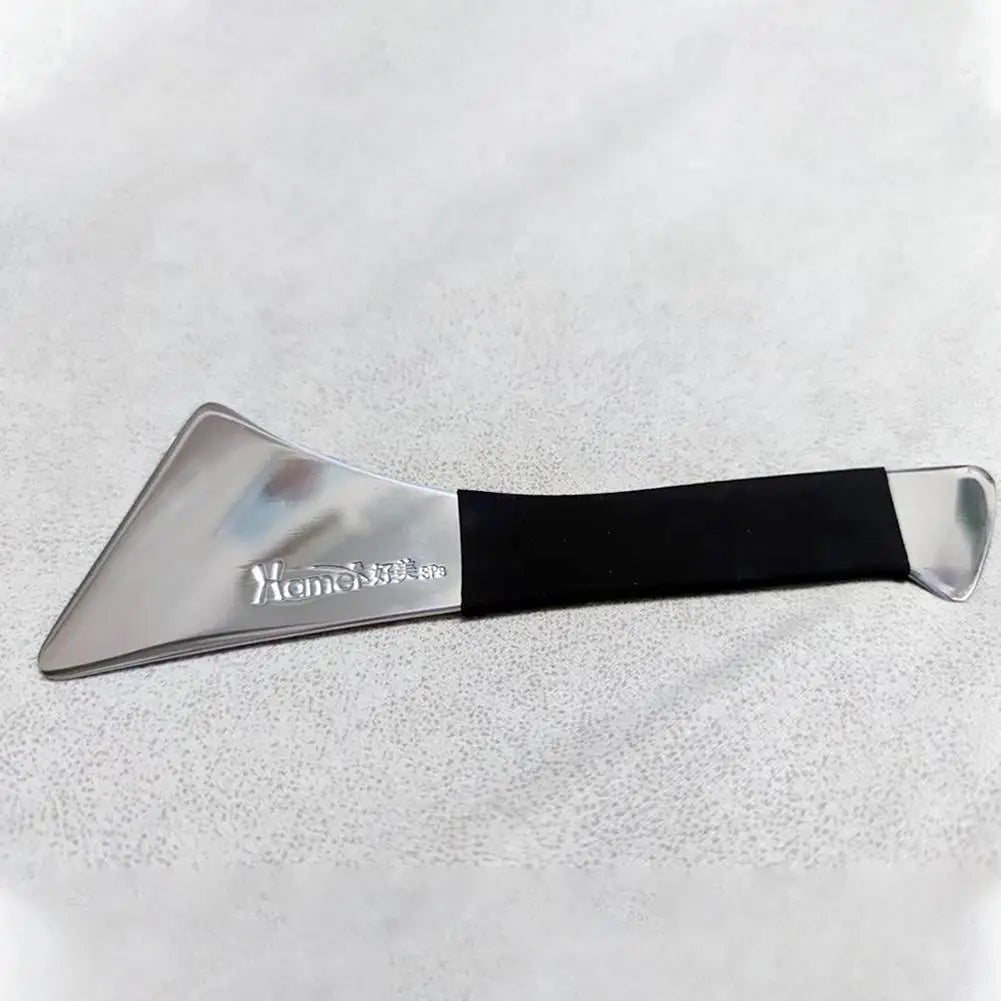 Car Trim Removal Tool Car Audio Disassembly Tool Door Dashboard Removal Pry Tool Buckle Car Panel Tool Do L9X0