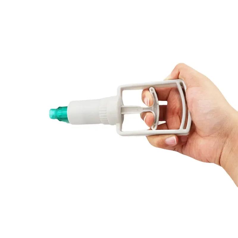 1pcs Chinese Medical Vacuum Cans Body Cupping Therapy Cups Back Arm Massage Relaxation Anti-cellulite Messager Health Care