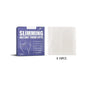 Leg & Buttock Lifting Invisible Thin Leg Stickers Firming Skin Tightening Tape Leg Hip Lifting Patch Thin Inner Sticker