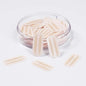 300PCS Double Eyelid Sticker Natural Invisible And Long-lasting Shaping Big Eye Beauty Tape For Single Eyelid Person Makeup Tool