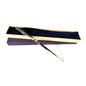 Kids Metal Core Magic Wand Cosplay with Box