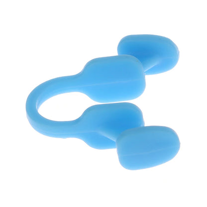 Anti Snore Nasal Dilator Stop Snoring Silicone Nose Clip Sport Easy Breath Nasal Clip Stop Snoring Aid Device Improve Sleeping