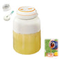 2026 1300ml New Wireless Portable Fruit Juicer Charging Small Complementary Food Crushed Ice Household Multifunctional Juicer