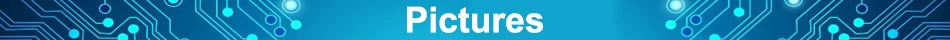 5V 2A USB 2X 18650 Power Bank Case Kit Battery Charger DIY Box For Smart phone HCCY Power Bank Case Charge Storage Box