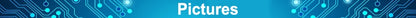 5V 2A USB 2X 18650 Power Bank Case Kit Battery Charger DIY Box For Smart phone HCCY Power Bank Case Charge Storage Box