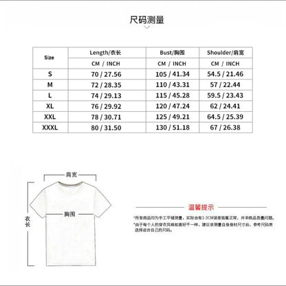 Amazon cross-border men's clothing summer new sleeveless t-shirt youth casual loose thin vest men