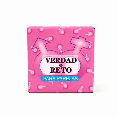 Spanish Afterdinner Amusements Board Game Entertainment Card Family Gathering Game Card Games