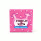 Spanish Afterdinner Amusements Board Game Entertainment Card Family Gathering Game Card Games
