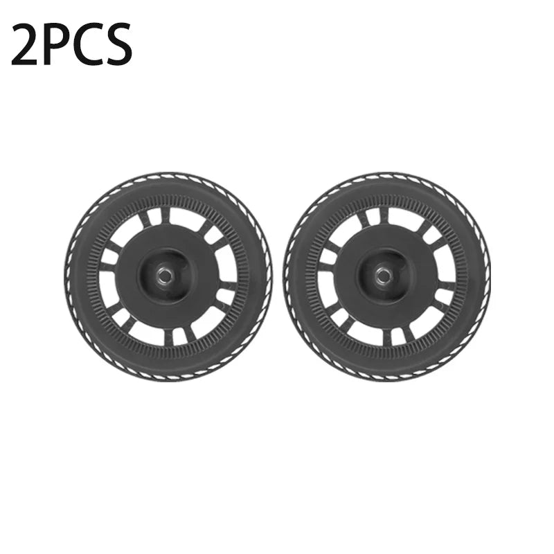 Dreame L40 Ultra / X40 Ultra Vacuum Cleaner Replacement Accessories Main Side Brush HEPA Filter Mop Cloths Dust Bag Spare Parts
