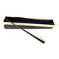 Kids Metal Core Magic Wand Cosplay with Box