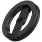 For MagSafe Double-sided Strong Magnetic Holder For Photography Equipment Mobile Phone Accessories Portable Folding Magnet Stand