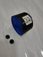 38 Colors 3.6M/Roll Car Modified Seat Belt Webbing Car High-Strength Polyester Seat Safety Belts Car Accessories