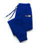 Men's Casual Jogging Sports Running Pants Versatile Sweatpant for Daily Wear New Fashion Four Seasons Men's Clothing