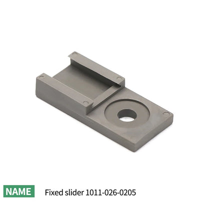 10/50/100 Sets Deutsch DTM/DT/DTP/DTF Automobile Connector Plug&Socket Male&Female Terminal DTM04-2/3/4/6/8/12 DTM06-2/3/4/6/8S