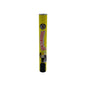1Pcs Portable 1100mAh Battery Backwoods Electric Soldering Iron Pen LCD Display 1.8V-4.2V Type-C 510 Thread Repair Tool