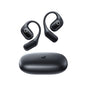 Baseus Eli 2i Fit Słuchawki otwarte True Wireless Bluetooth 6.0 z zaczepami na uszy Wodoodporne słuchawki sportowe IPX5 Wzmocnienie basów