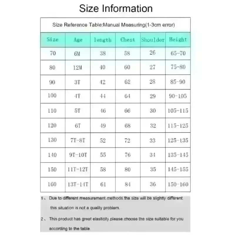 Anime Dragon Ball Son Goku 3D Print Kids T Shirt Summer Fashion Casual T-shirt Boy Girl Unisex Children's Clothing Tshirt Tops