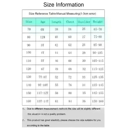 Anime Dragon Ball Son Goku 3D Print Kids T Shirt Summer Fashion Casual T-shirt Boy Girl Unisex Children's Clothing Tshirt Tops