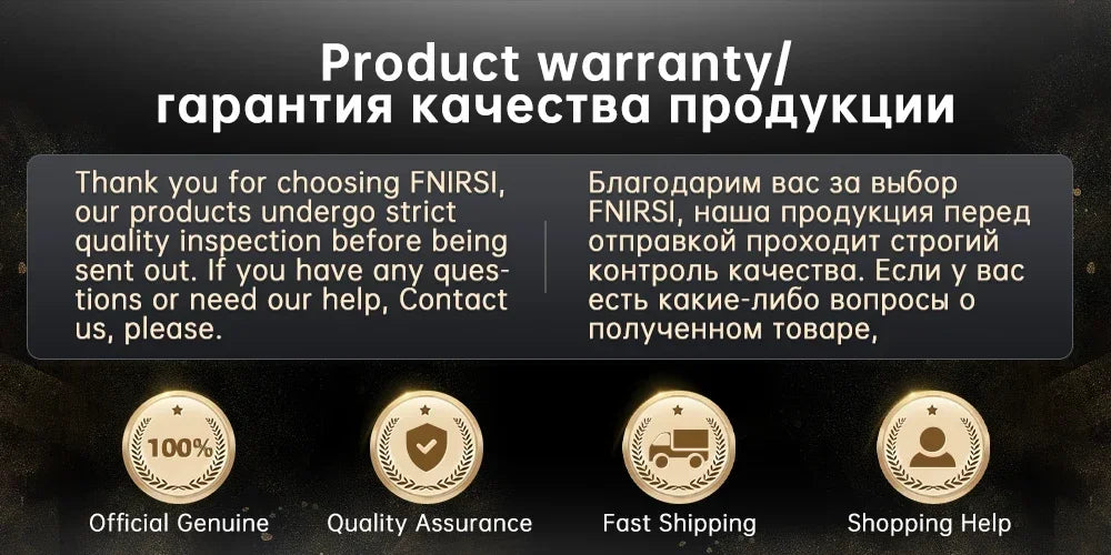 FNIRSI 2C23T 2C53T Upgrade 50MHz Handheld Digital Oscilloscope Multimeter Signal Generator 3 in 1 Dual Channel Automotive Tools