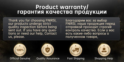 FNIRSI 2C23T 2C53T Upgrade 50MHz Handheld Digital Oscilloscope Multimeter Signal Generator 3 in 1 Dual Channel Automotive Tools