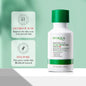 35ml BIOAOUA Salicylic Acid Anti-Acne Removal Essence Regulate Oil Secretion Improve Acne Of Skin Smooth Skin Blackhead Removal