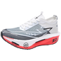 Couple Breathable Mesh Carbon Board Shoes, Student Sports Exam Shoes, Chunta Ultra Light Rebound Marathon Running Shoes