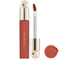 Hot Rare Beauty 3D Face Contour Liquid Bronzer Shadow Cosmetics Contour Stick Silky Natural Facial Makeup Modification for Woman