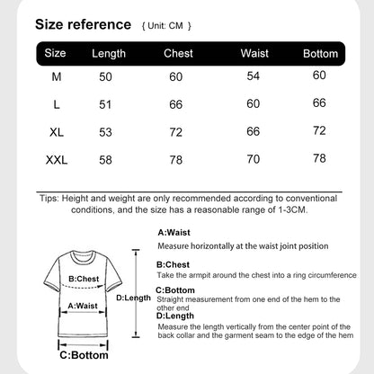 Custom Graphic Logo Slim Women's Tank Top Summer Crewneck Thread high elasticity Clothing Trendy Sports Vest Fashion Vests