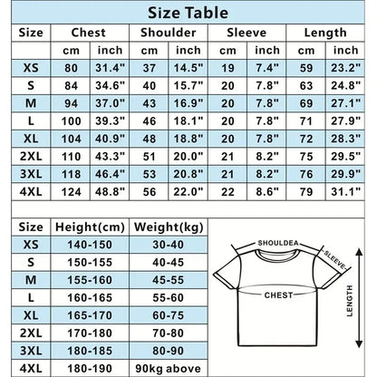 Men's T-shirts and Tank Tops. Comfortable Short-sleeved Shirts for Both Men and Women By Alice in Chains, Suitable for Summer.